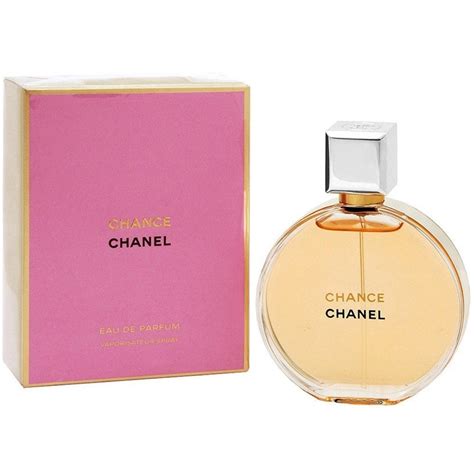 where can i buy chance by chanel|buy chanel chance perfume cheap.